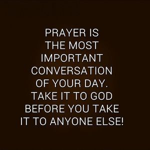 Meet your Posher, Sylvie